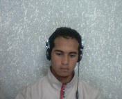 si ma photo